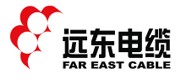 邻水32