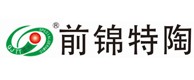 邻水21