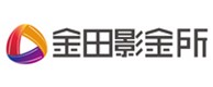 邻水22