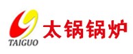 邻水28