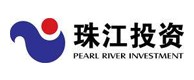 邻水26
