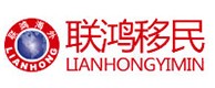 邻水23