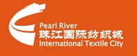 邻水19
