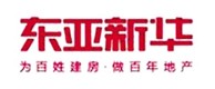 邻水27