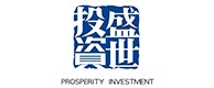 邻水17