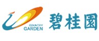 邻水18
