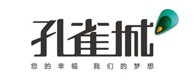 邻水24