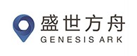 邻水15
